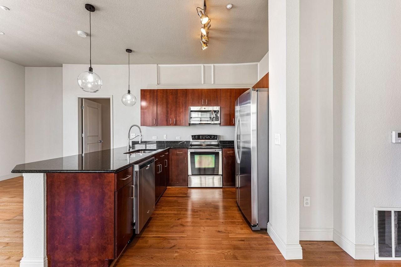 5401 S Park Terrace Ave - Photo 6 of 19