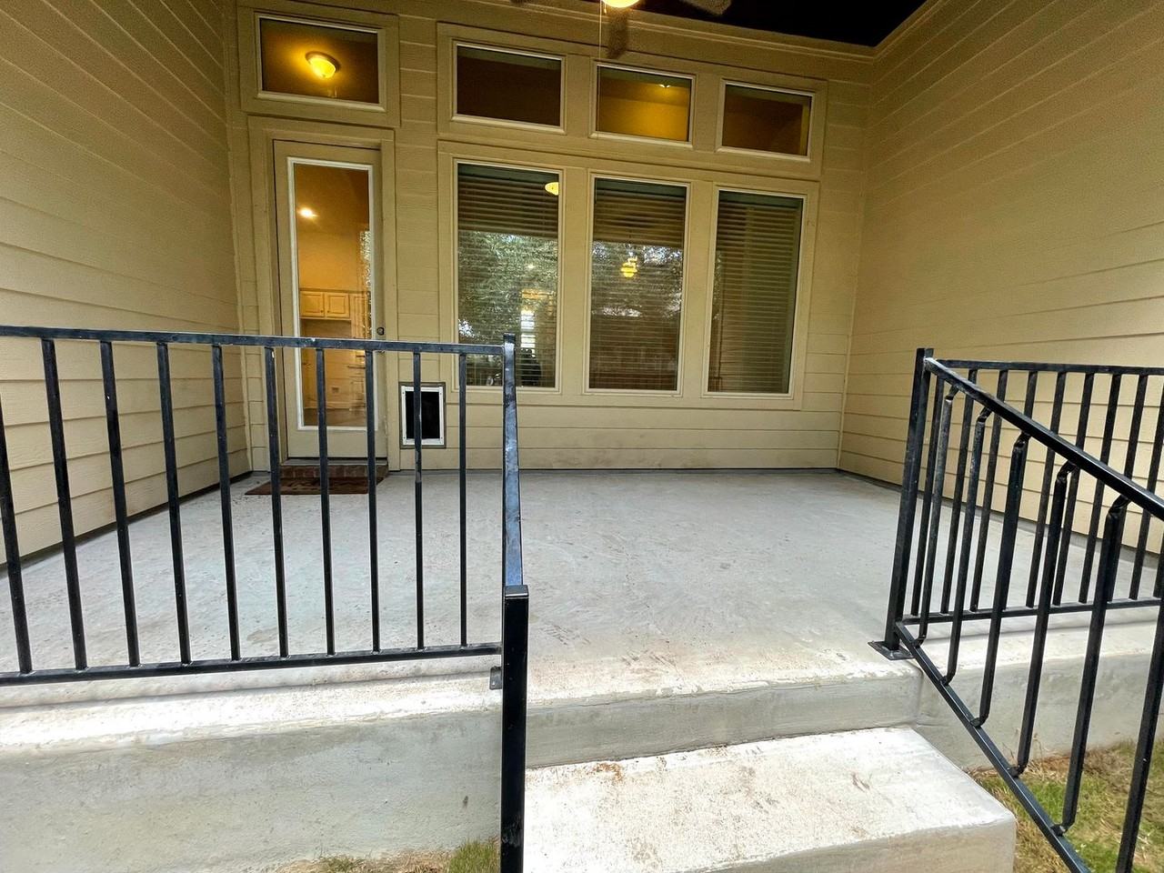 236 Galveston Island Ln - Photo 3 of 20