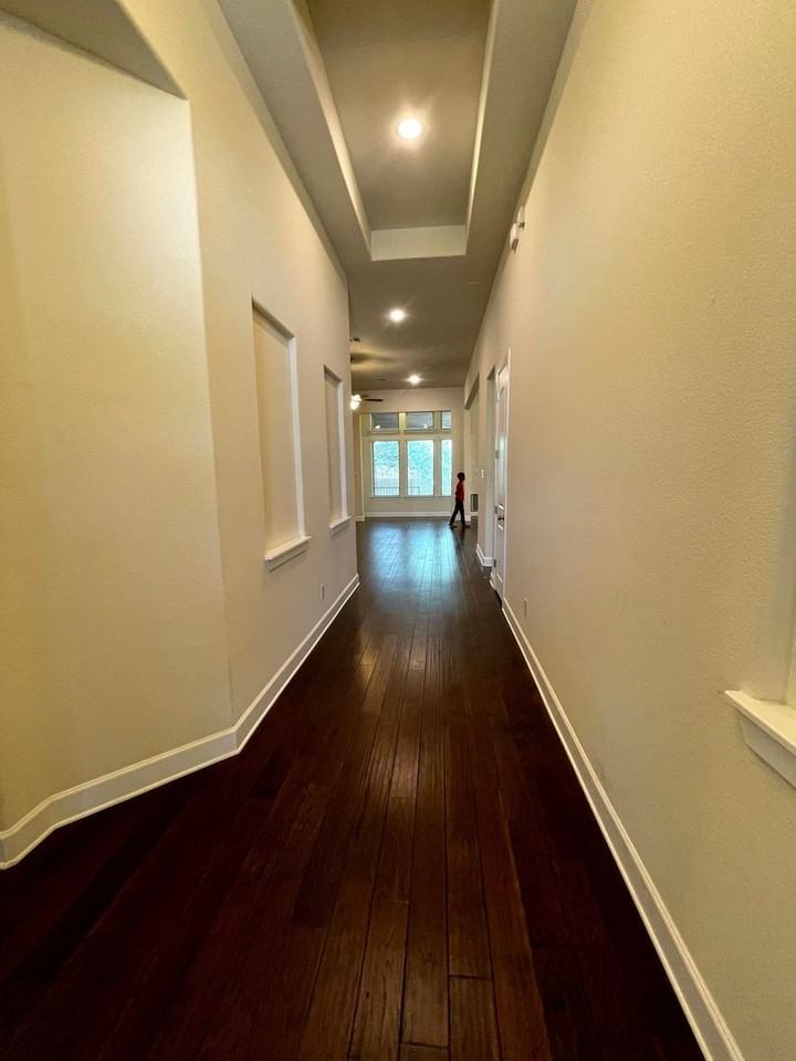 236 Galveston Island Ln - Photo 4 of 20