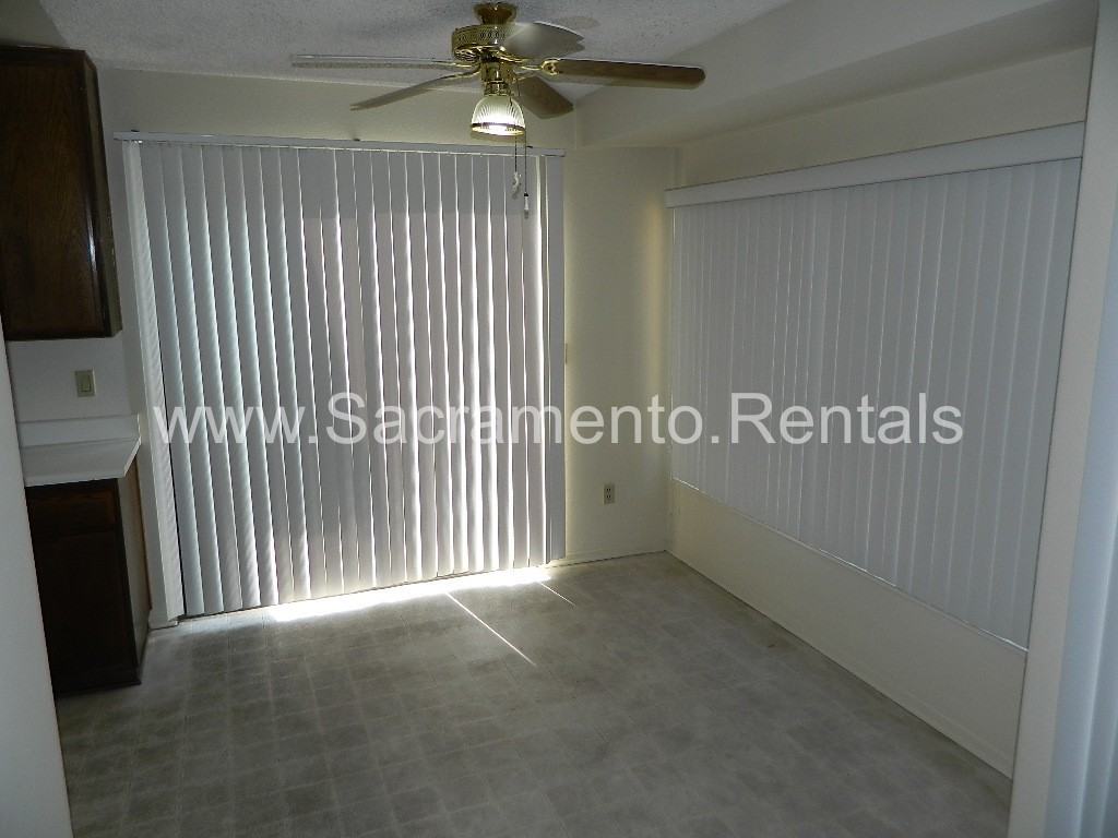 4937 Palm Ave - Photo 5 of 21