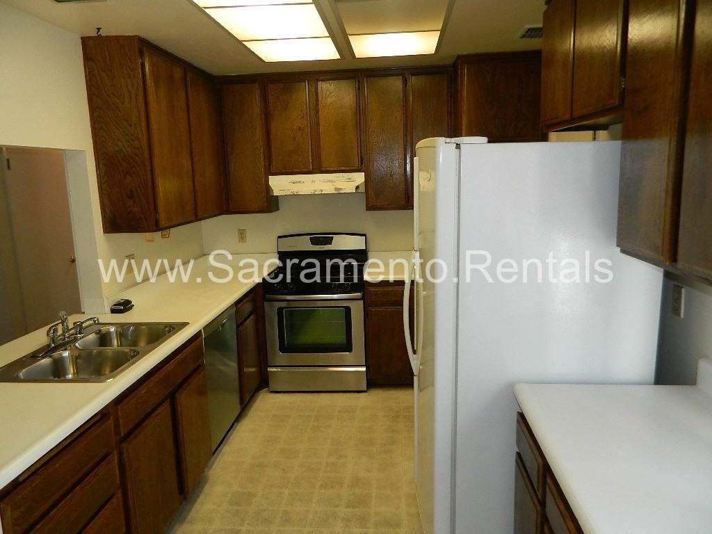 4937 Palm Ave - Photo 6 of 21