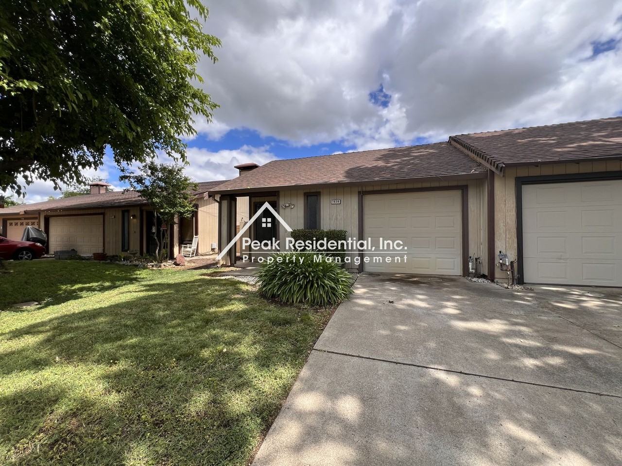 7639 Clover Woods Ct - Photo 2 of 19