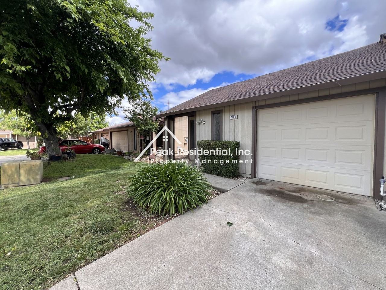 7639 Clover Woods Ct - Photo 3 of 19