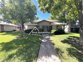 6245 Longford Dr #3 - Photo 1 of 1