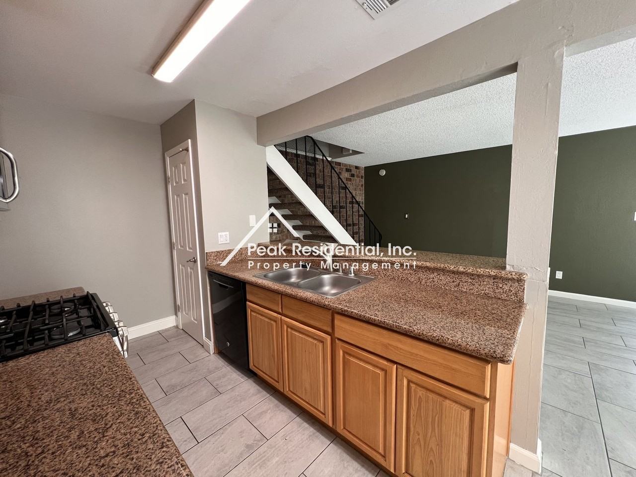 6245 Longford Dr #3 - Photo 6 of 17