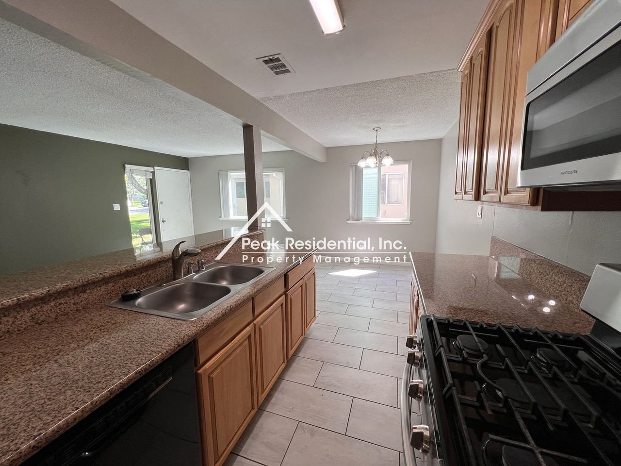 6245 Longford Dr #3 - Photo 7 of 17