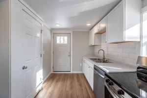 featured image of 818 Denton St