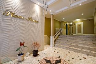 930 Place Sims #81 - Photo 1 of 1