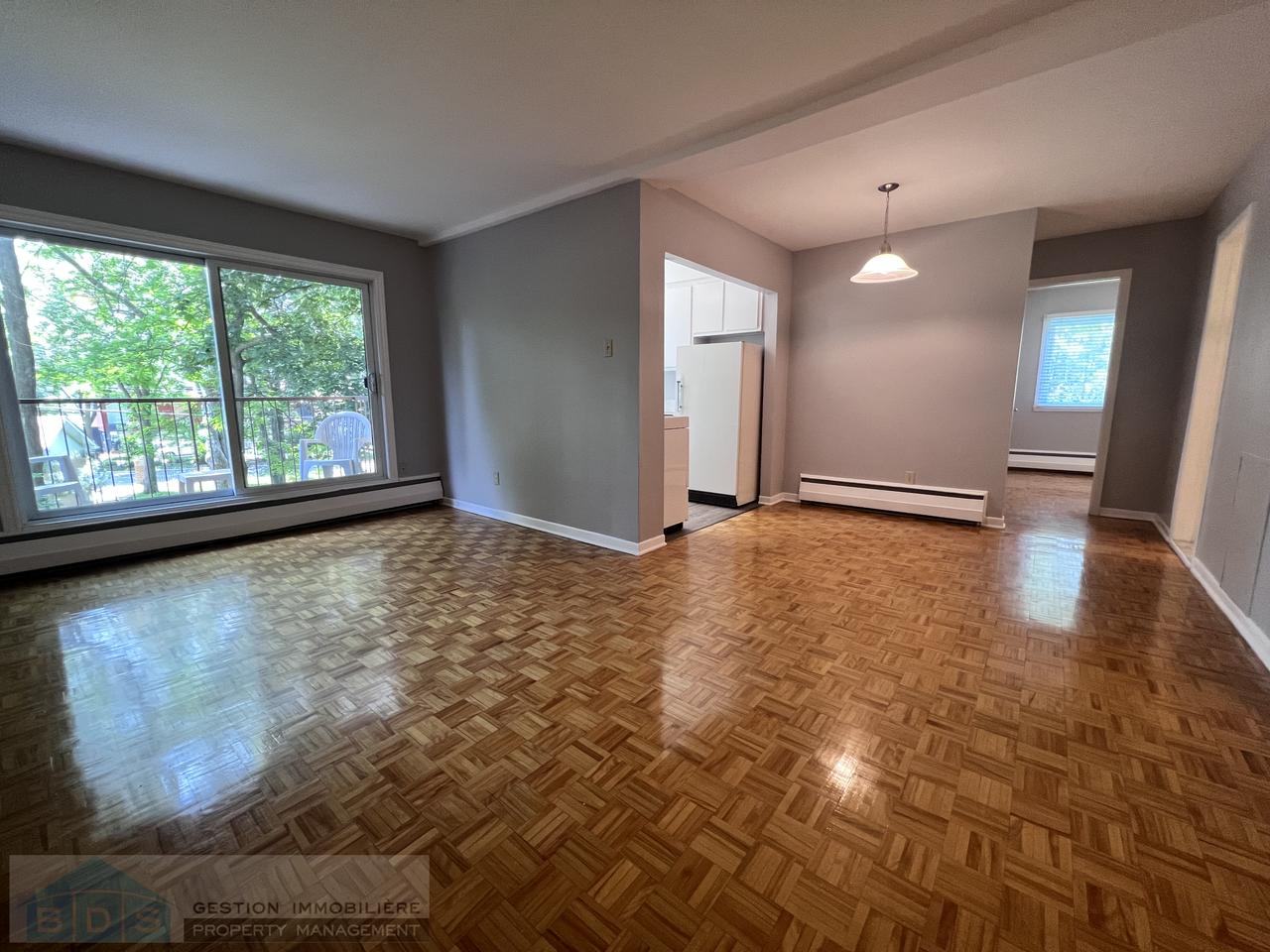 930 Place Sims #81 - Photo 5 of 11