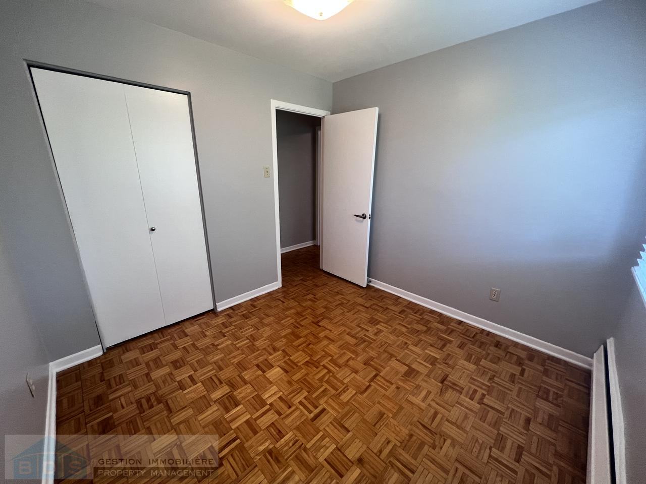 930 Place Sims - Photo 8