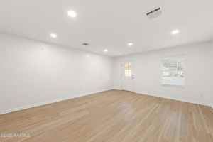 featured image of 503 Joan Street