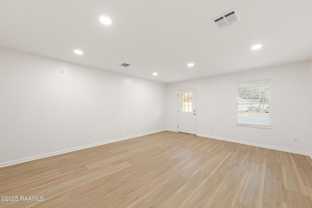 503 Joan Street - Photo 1 of 1