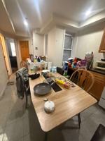 featured image of Northampton St & Shawmut Ave #3