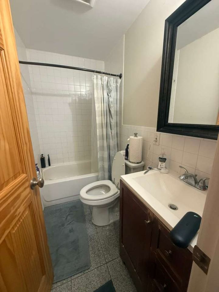 Northampton St & Shawmut Ave #3 - Photo 2 of 11