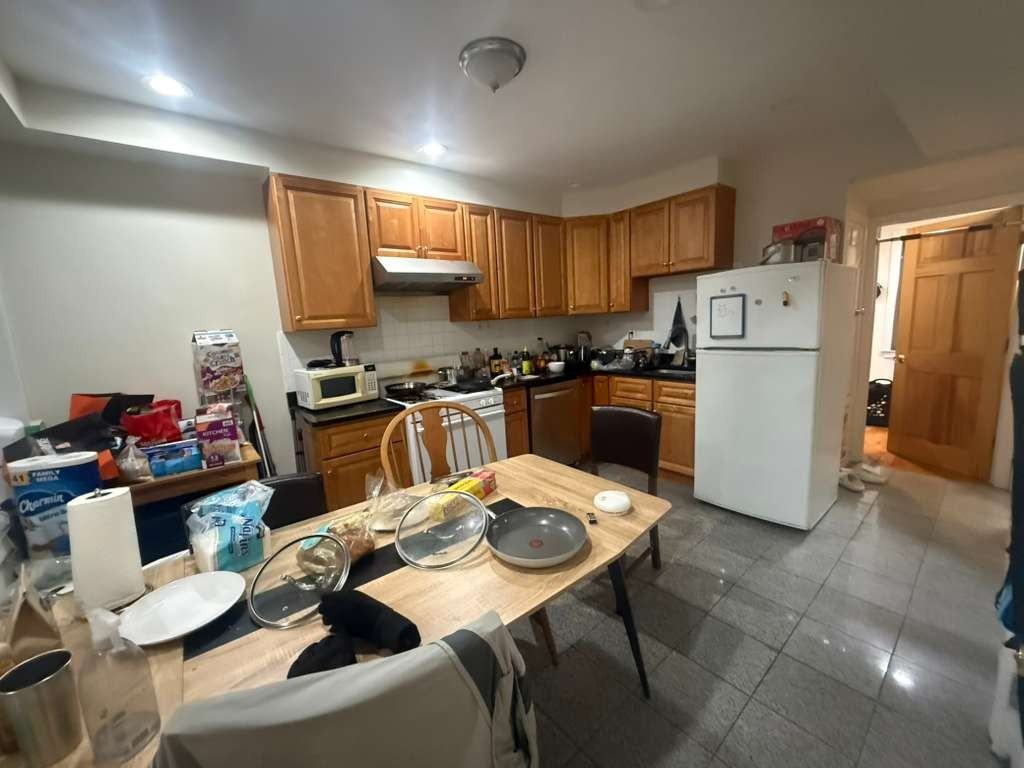 Northampton St & Shawmut Ave #3 - Photo 4 of 11