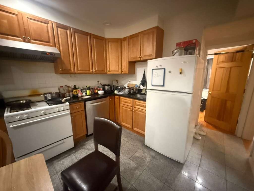 Northampton St & Shawmut Ave #3 - Photo 3 of 11