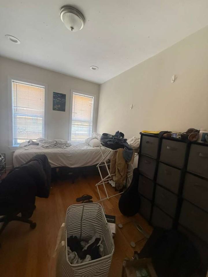 Northampton St & Shawmut Ave #3 - Photo 6 of 11