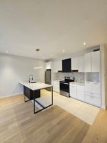 5080 Chemin Circle #201 - Photo 1 of 1