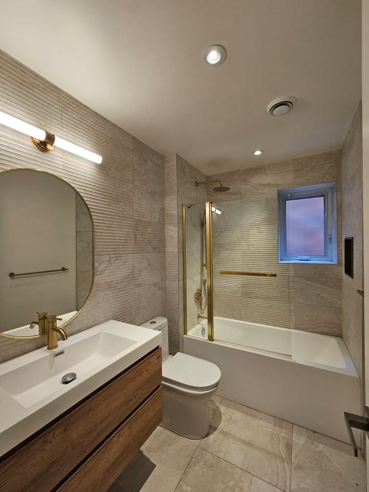 5080 Chemin Circle #201 - Photo 3 of 16