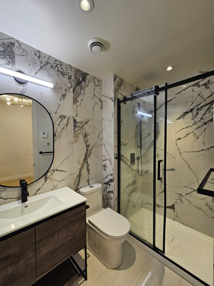 5080 Chemin Circle #201 - Photo 5 of 16