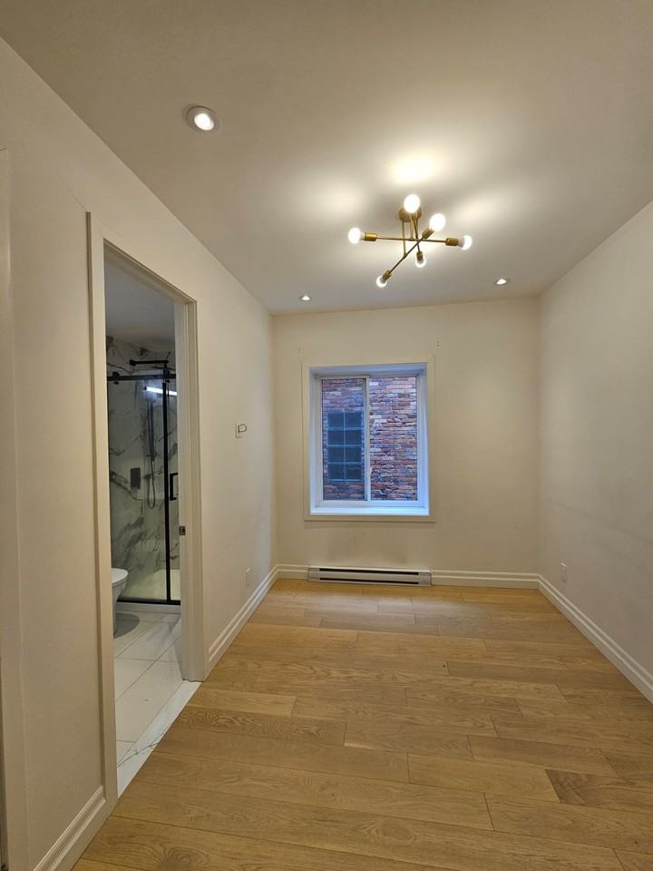 5080 Chemin Circle #201 - Photo 6 of 16