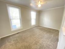 228 E Columbus Ave - Photo 1 of 1