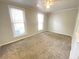 featured image of 228 E Columbus Ave