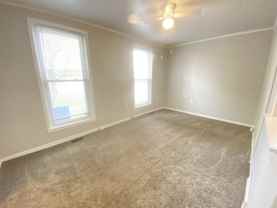 228 E Columbus Ave - Photo 1 of 1