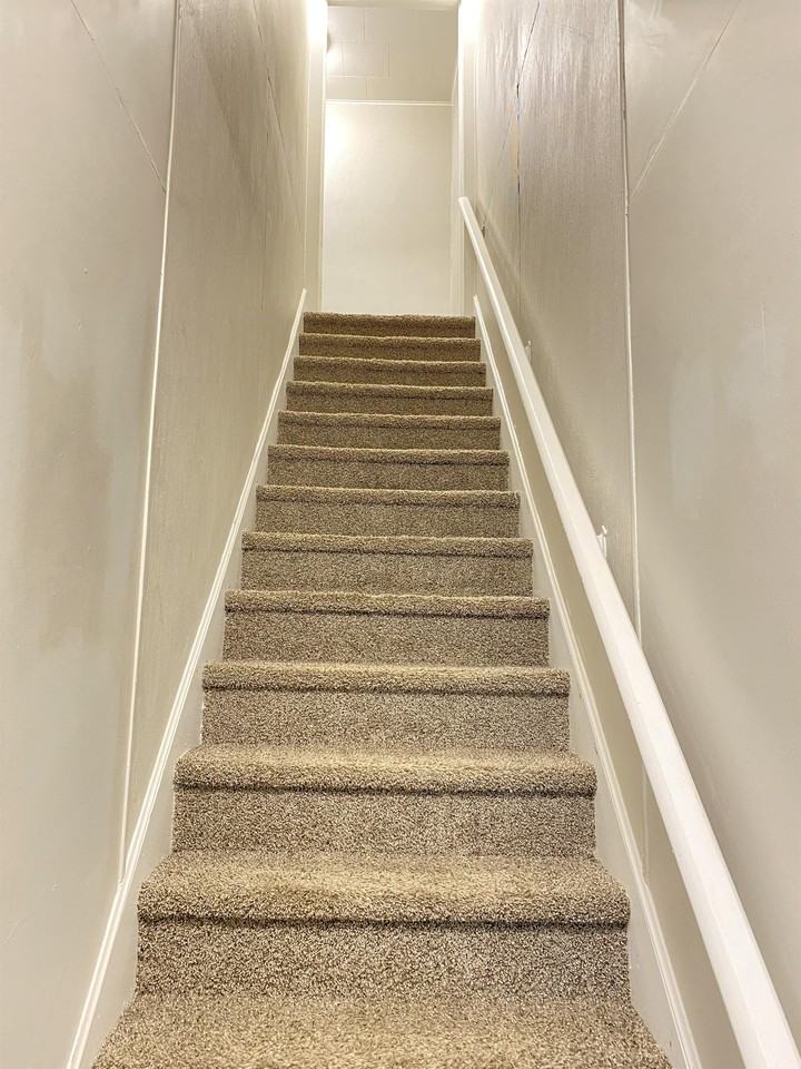 228 E Columbus Ave - Photo 2 of 14