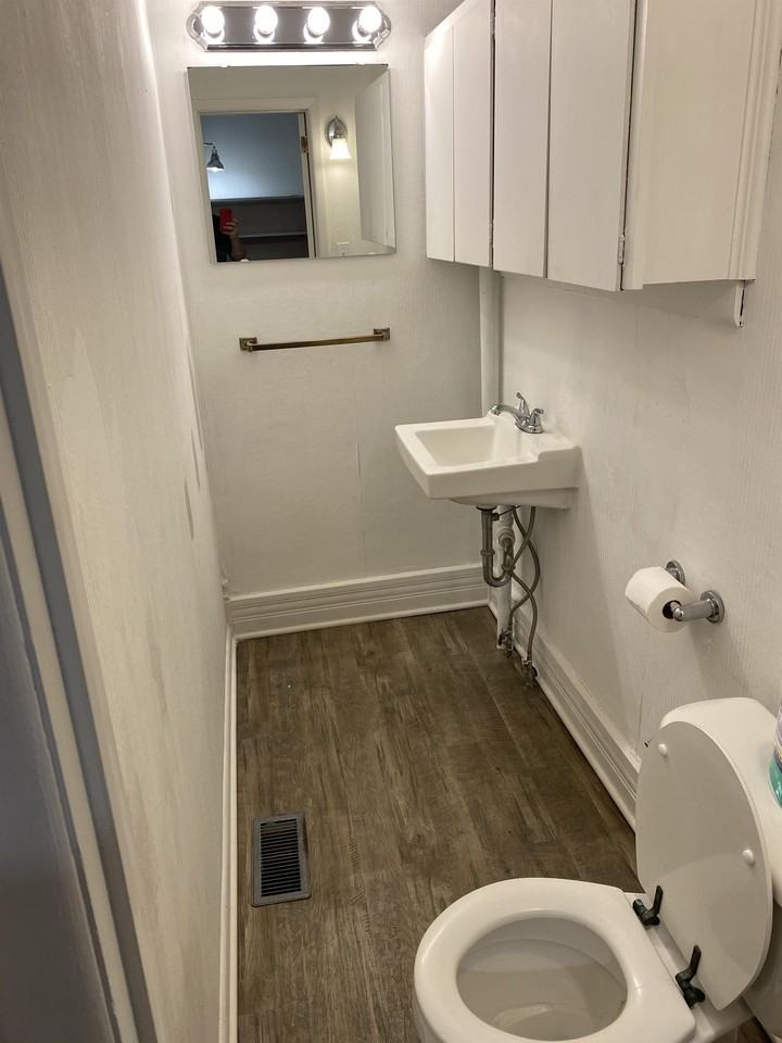 228 E Columbus Ave - Photo 5 of 14