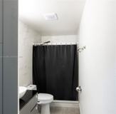 14237 Southwest 94th Circle Lane #106 - Photo 1 of 1