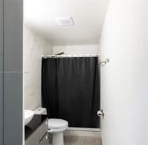 14237 Southwest 94th Circle Lane #106 - Photo 1 of 1