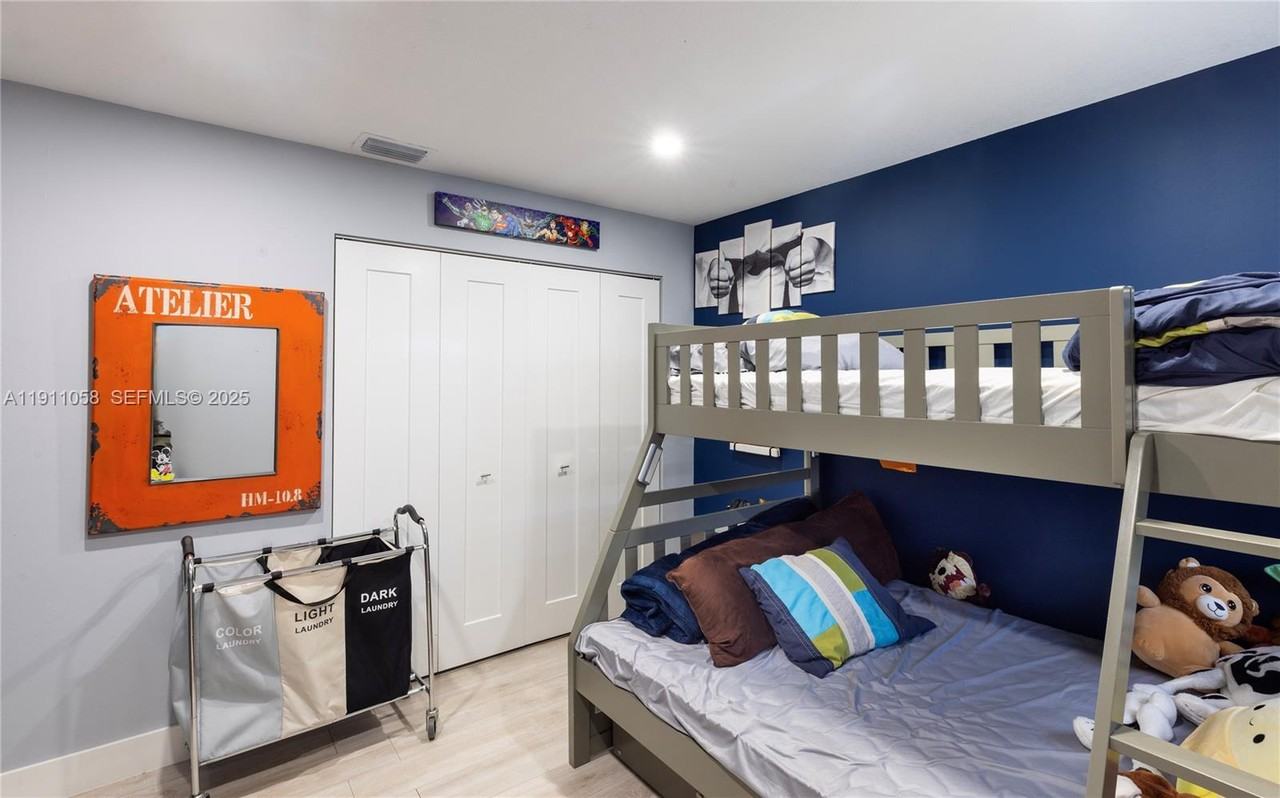 14237 Southwest 94th Circle Lane #106 - Photo 2 of 25