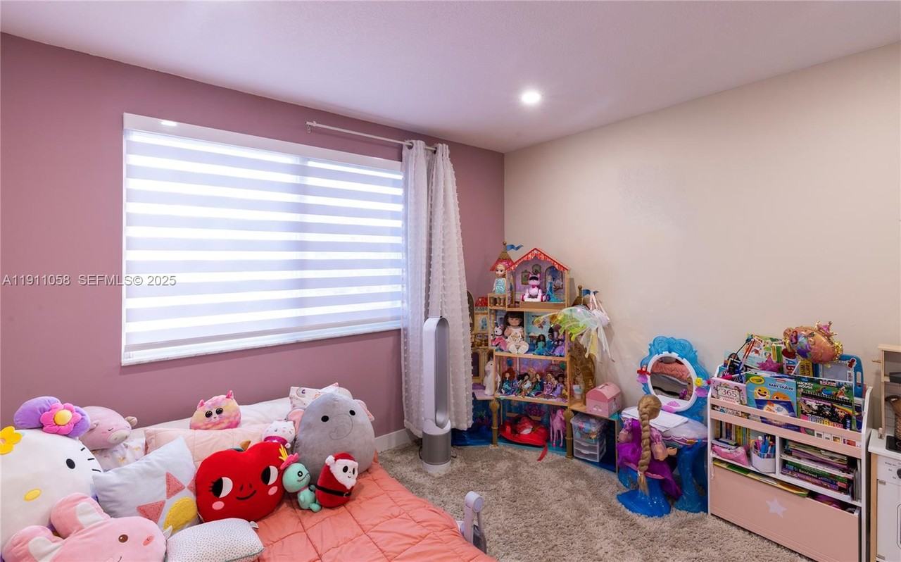 14237 Southwest 94th Circle Lane #106 - Photo 3 of 25