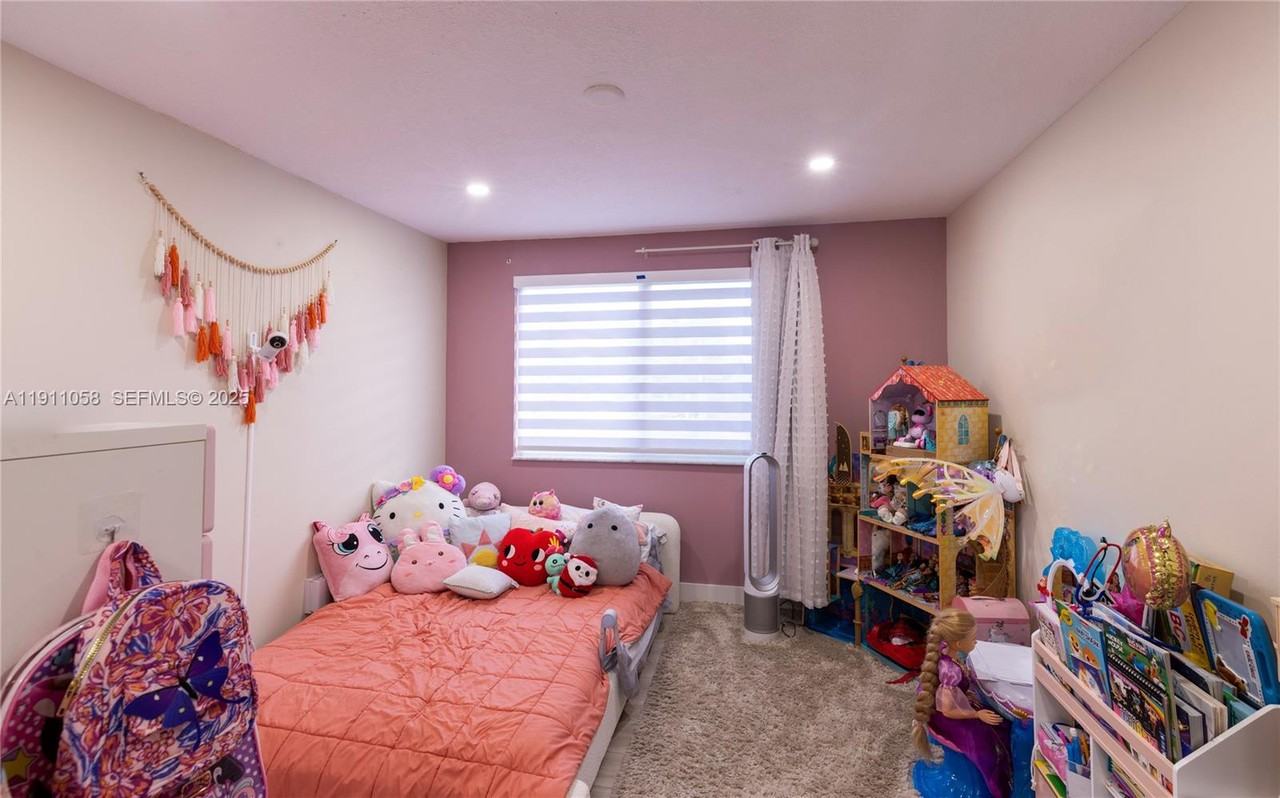 14237 Southwest 94th Circle Lane #106 - Photo 4 of 25