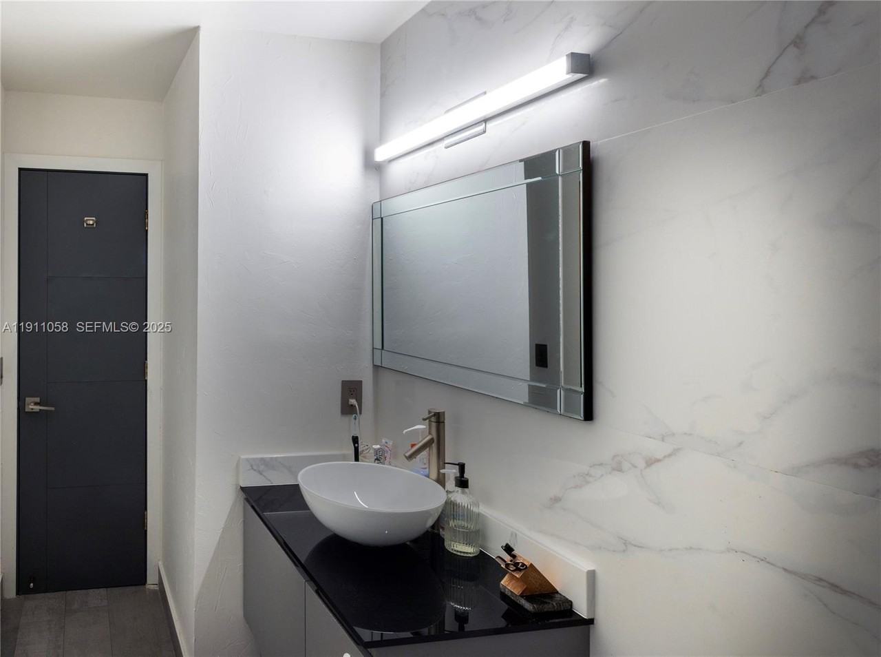 14237 Southwest 94th Circle Lane #106 - Photo 6 of 25