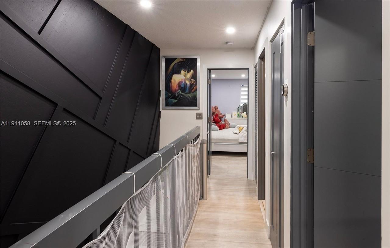 14237 Southwest 94th Circle Lane #106 - Photo 7 of 25