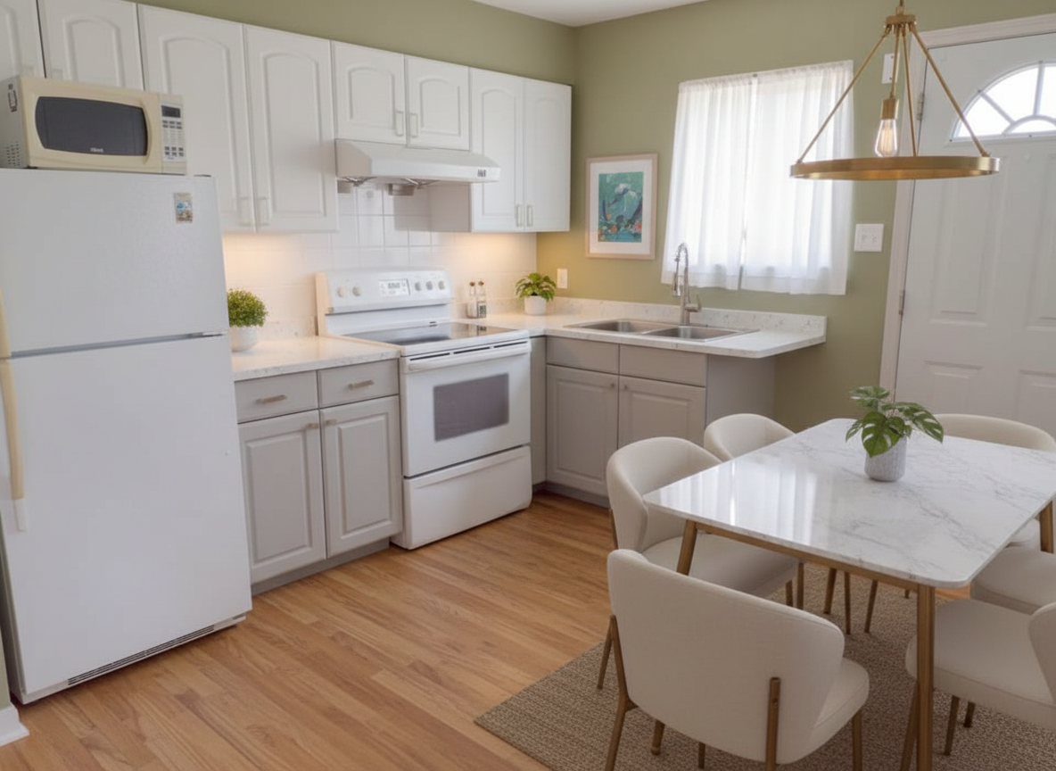 6765 Imperial Street #349 - Photo 5 of 7