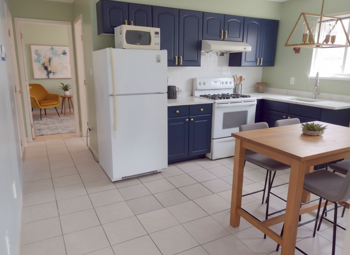 6765 Imperial Street #349 - Photo 6 of 7