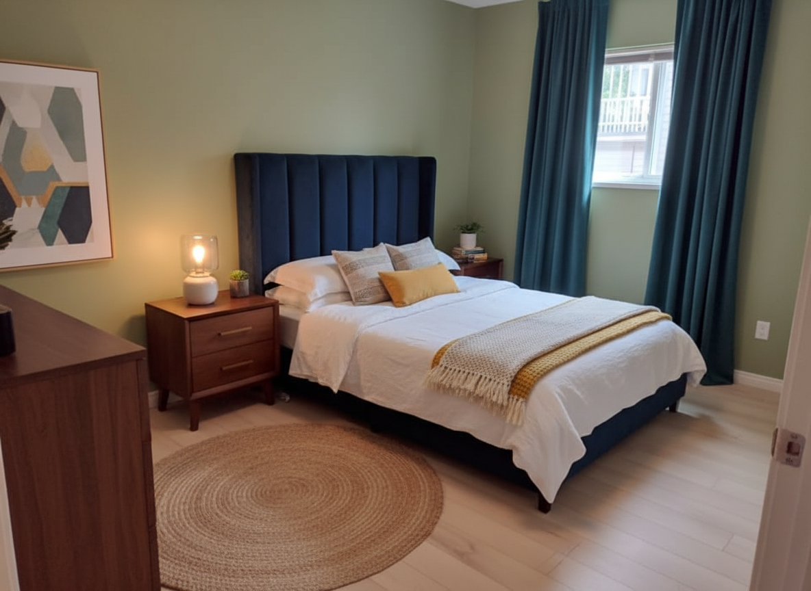 6765 Imperial Street #349 - Photo 4 of 7