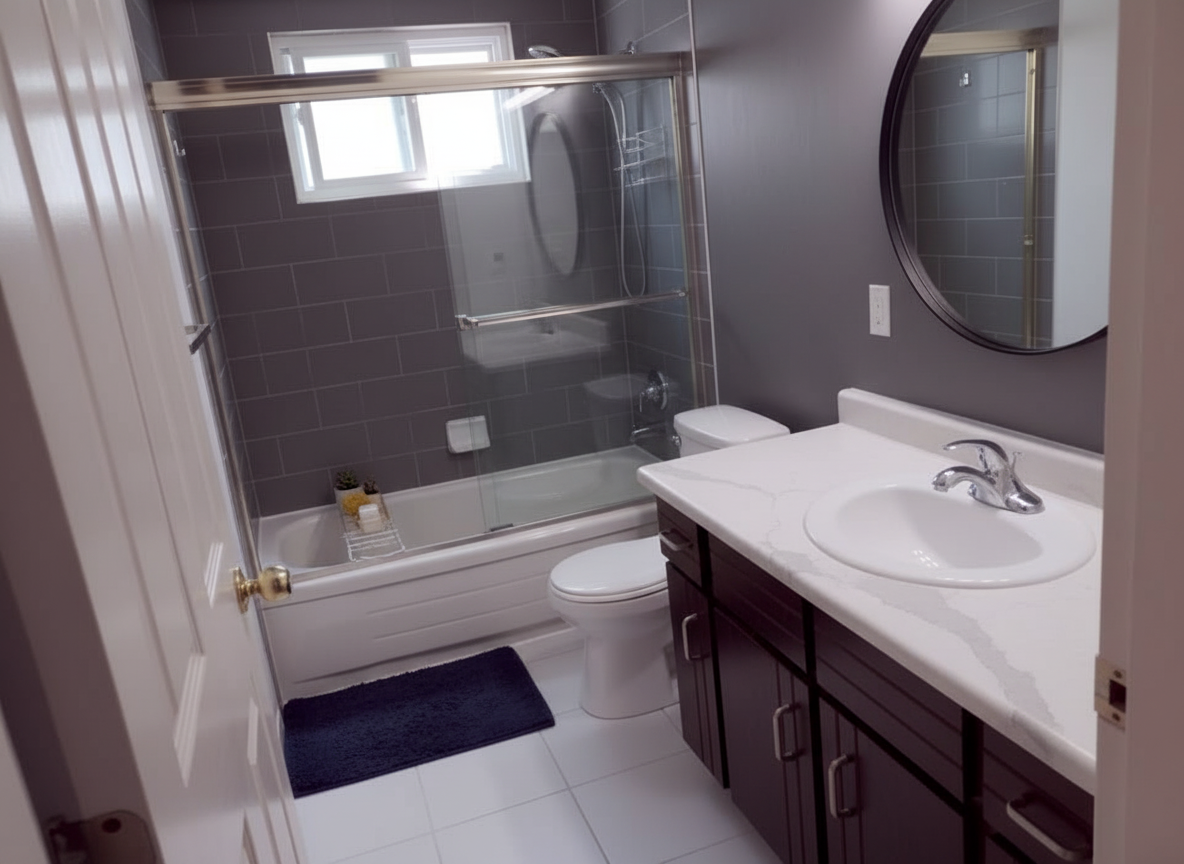 6765 Imperial Street #349 - Photo 7 of 7