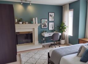 6765 Imperial Street #349 - Photo 1 of 1