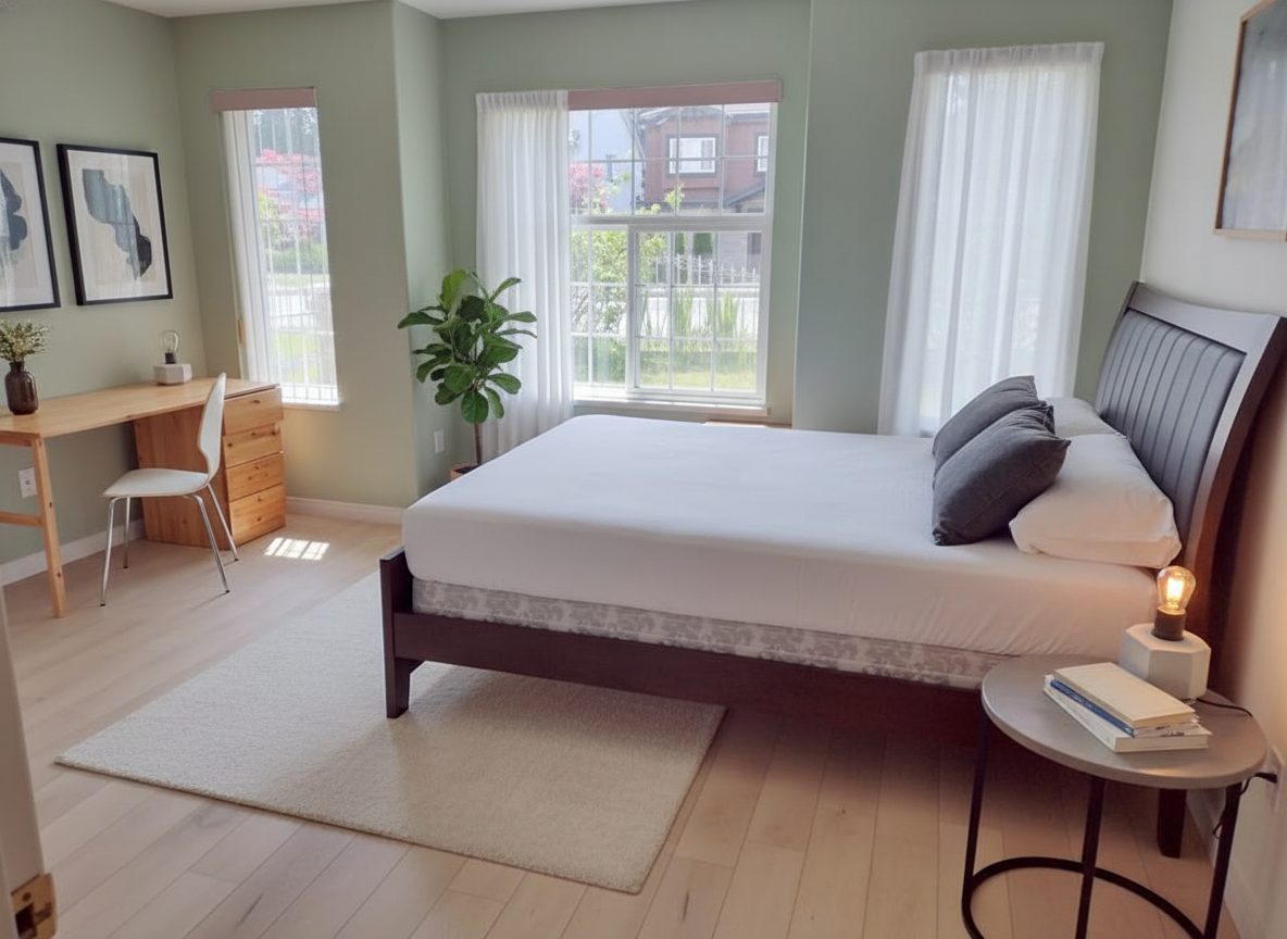 6765 Imperial Street #349 - Photo 3 of 7