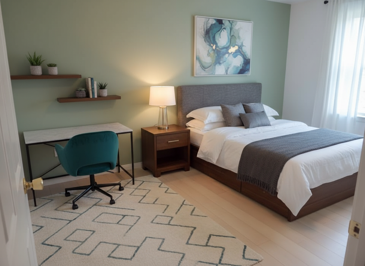 6765 Imperial Street #349 - Photo 2 of 7