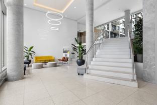 1400 Rue Ottawa #2222 - Photo 1 of 1