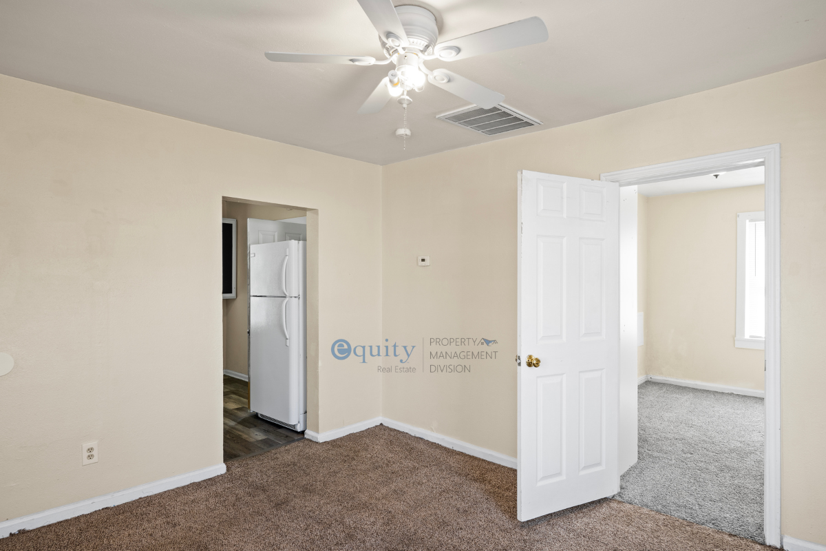 2846 Sw #2848 - Photo 5 of 20