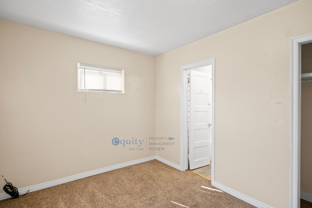 2846 Sw #2848 - Photo 7 of 20