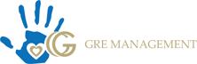 GRE Management LLC