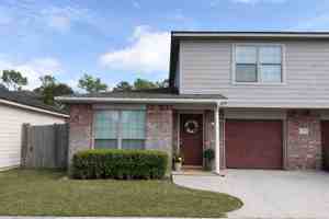 featured image of 21471 W Wallis Dr Unit A #A