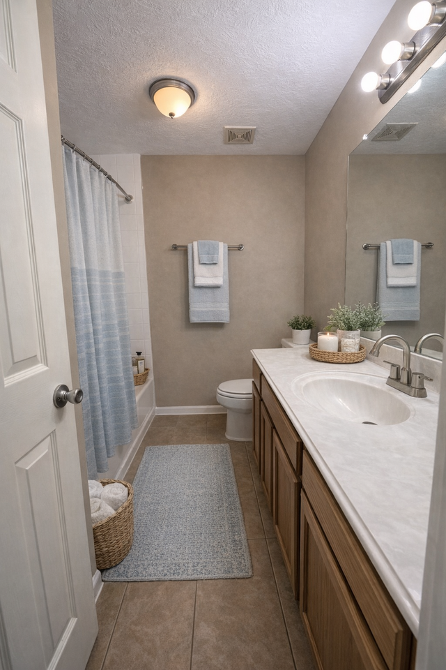 21471 W Wallis Dr Unit A #A - Photo 7 of 7